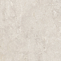 42969 Serene Sand Wall SP/60X120X0,9/C/R 60x120 Peronda фото в миниатюре 15