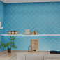 Атланта-Верона Beryoza Ceramica