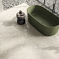 Riverstone Tagina Ceramiche фото в миниатюре 2