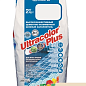 ULTRACOLOR PLUS 130 Жасмин (2 кг) б/х Mapei