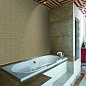 Glass New Elada Mosaic фото в миниатюре 5