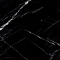 Marquna Grace 80x160 Gravita