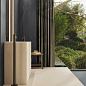 Xlight Aged Porcelanosa фото в миниатюре 18