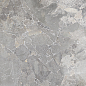 304130 Argos Grey 60x120 Dado Ceramica фото в миниатюре