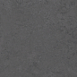 DD640800R Про Лаймстоун серый темный натуральный обрезной R10 60х60 Kerama Marazzi