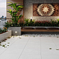 Luna Qua Granite фото в миниатюре 5