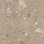 149067 Riverstone Rock Caramel Soft 60x120 Tagina Ceramiche фото в миниатюре 2