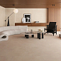 Cement  Artcer