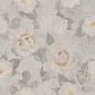 DL841290R Турнель декорированный обрезной 80x80x0,9 Kerama Marazzi