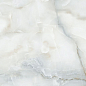 60120MOS11P Moonstone 60x120 LCM
