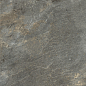 D60224M Stoncrete Vintage карвинг 600x600x9.5 Delacora