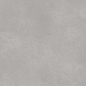 Beton White Mat 60x120 Eurotile Ceramica