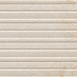 100347996 Dorcia Bone Line 59,6x150 Porcelanosa
