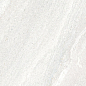 37738 Alchemy Pearl As/60x120x0,9/C/R 60x120 Peronda