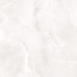 60120VTO00S Венто Белый / Vento White сатинированный 600x1200x7 LCM фото в миниатюре 10