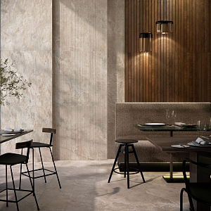 Вандефул/Wonderful Eurotile Ceramica