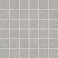 DDM06781 BLOCK grey 30x30 RAKO