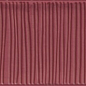 Viet Marsala 10x20 VIVES