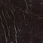 D114 (AZQ1) Marvel Nero Marquina 30x60 Atlas Concorde