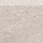 DD601900R/6BT Плинтус Про Матрикс беж обрезной 60*9.5 Kerama Marazzi