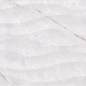 TP3662SWAY Титания рельеф ректификат 30x60 PrimaVera фото в миниатюре 3