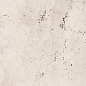 1080531 Heritage Ivory 40x40 CIR