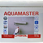 AQUAMASTER 10кг LITOKOL