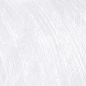 D12044M Metallic White 1200x600x9.5 Delacora
