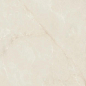 AJBG Marvel Onyx White Lapp. 120x240 Atlas Concorde