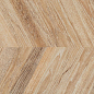 Hass brown 119.8x59.8 Tubadzin фото в миниатюре 2