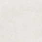Mixtone White Matt RC 60x120 Rocersa