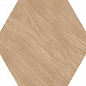SG23019N Брента беж 20х23,1 Kerama Marazzi