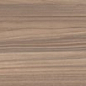 Tessa Coffee Wood Matt 19,5x120 Realistik