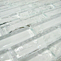 CR 6018 Crystal 29.0x30.5 Keramissimo фото в миниатюре 3