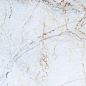 PR116 Namibian Marble Polished 600x600 PrimaVera