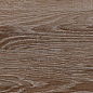 68019 Othello Brown Matt Ret 20x120 Cerdomus фото в миниатюре 2