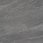 Lavica Gris Matt 60x120 Geotiles