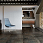 Matieres de Rex Rex Ceramiche