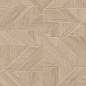 RT7012-P Rockwood Crema Rustic Wood 60x120 Arcadia Ceramica