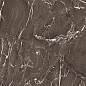 Itacid Delux Black 60х120 Maimoon Ceramica