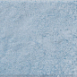 Andes Blue 6.5*20 El Barco