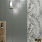 Foresta Eletto Ceramica