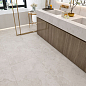 S4441C Pietra Beige Carving 60x120 Buono Ceramica