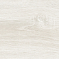 GFA92AMD04R Almond матовый 200x900x7 Alma Ceramica (Уралкерамика)