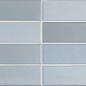 26490 Samoa Blue 7,5x30 EQUIPE