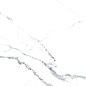 Statuariett White Pulido 60x120 Prissmacer