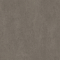 DD841890R Про Догана коричневый матовый обрезной 80x80x0,9 Kerama Marazzi
