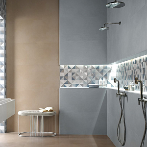 Milano Mood FAP Ceramiche