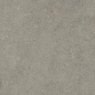 600010002429 Forte dei Marmi Rock Lunar Grey Matt Rett 120x120 Atlas Concorde Russia