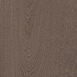 CSAGRWBR18 Gracewood Brown 30180 Nat Rect 30x180 Sant Agostino